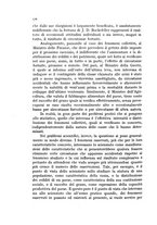 giornale/MIL0016283/1940-1941/unico/00000194