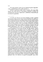 giornale/MIL0016283/1940-1941/unico/00000196
