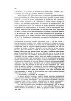 giornale/MIL0016283/1940-1941/unico/00000198