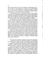 giornale/MIL0016283/1940-1941/unico/00000200
