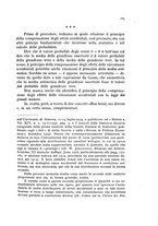 giornale/MIL0016283/1940-1941/unico/00000201