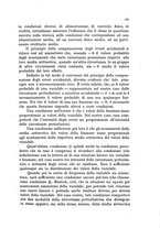 giornale/MIL0016283/1940-1941/unico/00000205