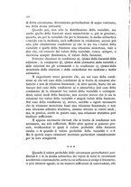 giornale/MIL0016283/1940-1941/unico/00000206