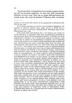 giornale/MIL0016283/1940-1941/unico/00000208