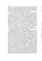 giornale/MIL0016283/1940-1941/unico/00000212