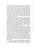giornale/MIL0016283/1940-1941/unico/00000218