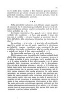 giornale/MIL0016283/1940-1941/unico/00000219