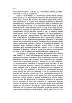 giornale/MIL0016283/1940-1941/unico/00000234