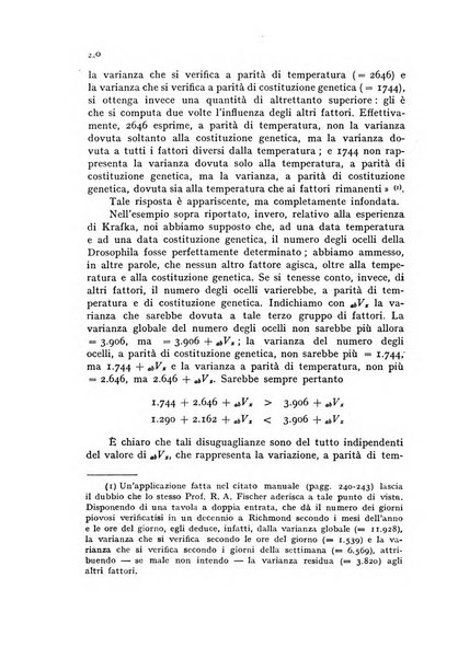 Metron rivista internazionale di statistica