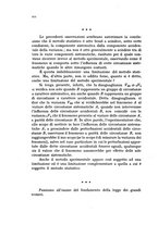 giornale/MIL0016283/1940-1941/unico/00000240