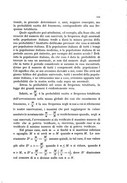 Metron rivista internazionale di statistica