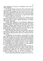 giornale/MIL0016283/1940-1941/unico/00000251