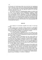 giornale/MIL0016283/1940-1941/unico/00000254