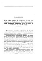 giornale/MIL0016283/1940-1941/unico/00000259