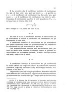 giornale/MIL0016283/1940-1941/unico/00000269