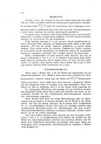 giornale/MIL0016283/1940-1941/unico/00000278