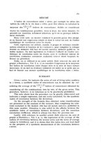 giornale/MIL0016283/1940-1941/unico/00000279