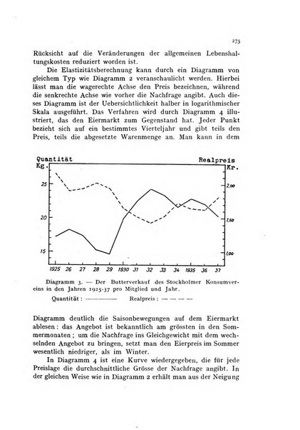 Metron rivista internazionale di statistica