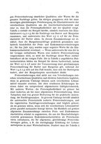 giornale/MIL0016283/1940-1941/unico/00000301
