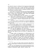 giornale/MIL0016283/1940-1941/unico/00000306