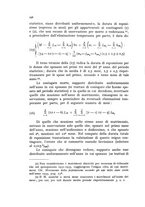 giornale/MIL0016283/1940-1941/unico/00000314