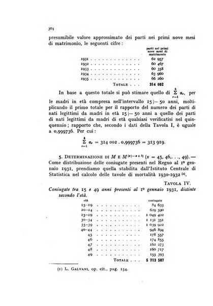 Metron rivista internazionale di statistica