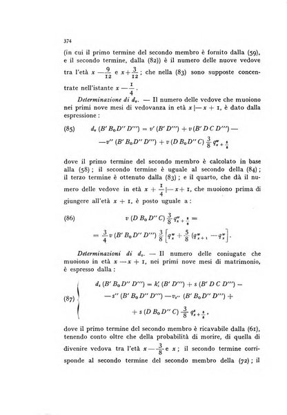 Metron rivista internazionale di statistica