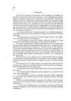 giornale/MIL0016283/1940-1941/unico/00000426