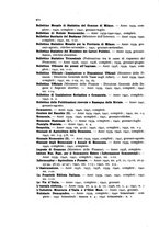 giornale/MIL0016283/1940-1941/unico/00000434