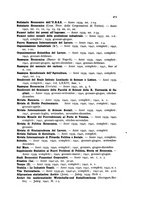 giornale/MIL0016283/1940-1941/unico/00000435