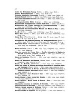 giornale/MIL0016283/1940-1941/unico/00000436