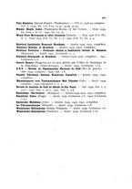 giornale/MIL0016283/1940-1941/unico/00000441