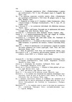 giornale/MIL0016283/1940-1941/unico/00000464