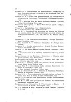 giornale/MIL0016283/1940-1941/unico/00000514