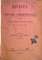 giornale/MIL0029409/1907/unico/00000005