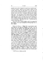 giornale/MIL0029409/1907/unico/00000026