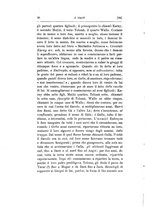 giornale/MIL0029409/1907/unico/00000034