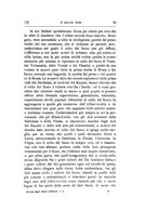 giornale/MIL0029409/1907/unico/00000039