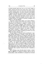 giornale/MIL0029409/1907/unico/00000041