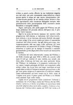 giornale/MIL0029409/1907/unico/00000042