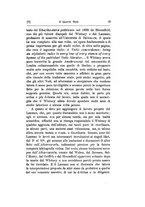 giornale/MIL0029409/1907/unico/00000043