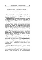 giornale/MIL0029409/1907/unico/00000051