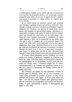 giornale/MIL0029409/1907/unico/00000052