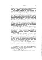 giornale/MIL0029409/1907/unico/00000054