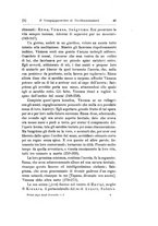 giornale/MIL0029409/1907/unico/00000055