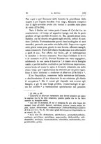 giornale/MIL0029409/1907/unico/00000056