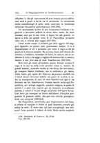 giornale/MIL0029409/1907/unico/00000057