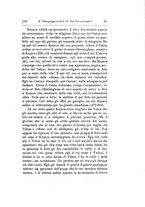 giornale/MIL0029409/1907/unico/00000059