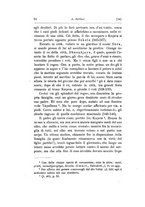 giornale/MIL0029409/1907/unico/00000060