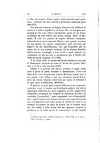giornale/MIL0029409/1907/unico/00000070